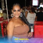 Pré-Abertura Micareta de Feira